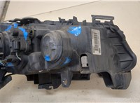  Фара (передняя) Renault Megane 2 2002-2009 20423192 #12