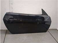  Дверь боковая (легковая) BMW 3 E90, E91, E92, E93 2005-2012 20423193 #1