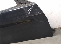  Дверь боковая (легковая) BMW 3 E90, E91, E92, E93 2005-2012 20423193 #2