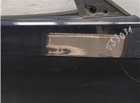  Дверь боковая (легковая) BMW 3 E90, E91, E92, E93 2005-2012 20423193 #3