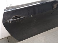  Дверь боковая (легковая) BMW 3 E90, E91, E92, E93 2005-2012 20423193 #4