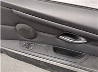  Дверь боковая (легковая) BMW 3 E90, E91, E92, E93 2005-2012 20423193 #5
