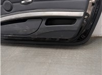  Дверь боковая (легковая) BMW 3 E90, E91, E92, E93 2005-2012 20423193 #6
