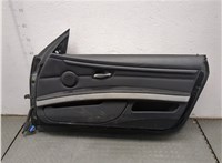  Дверь боковая (легковая) BMW 3 E90, E91, E92, E93 2005-2012 20423193 #7