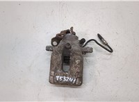  Суппорт Peugeot 307 20423194 #1