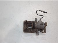  Суппорт Peugeot 307 20423194 #2