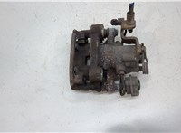  Суппорт Citroen C4 Grand Picasso 2006-2013 20423197 #2