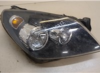  Фара (передняя) Opel Astra H 2004-2010 20423199 #1
