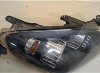  Фара (передняя) Opel Astra H 2004-2010 20423199 #3