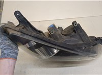  Фара (передняя) Opel Astra H 2004-2010 20423199 #4