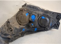  Фара (передняя) Opel Astra H 2004-2010 20423199 #5