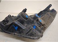  Фара (передняя) Opel Astra H 2004-2010 20423199 #6