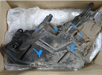  Фара (передняя) Opel Astra H 2004-2010 20423199 #9