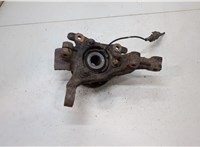  Ступица (кулак, цапфа) Opel Zafira B 2005-2012 20423200 #2