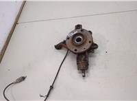  Ступица (кулак, цапфа) Citroen C4 Grand Picasso 2006-2013 20423202 #1