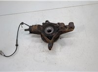 Ступица (кулак, цапфа) Citroen C4 Grand Picasso 2006-2013 20423202 #2