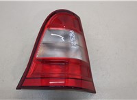  Фонарь (задний) Mercedes A W168 1997-2004 20423203 #1