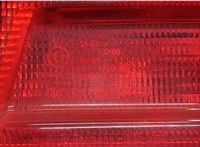  Фонарь (задний) Mercedes A W168 1997-2004 20423203 #3