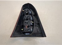  Фонарь (задний) Mercedes A W168 1997-2004 20423203 #4