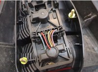  Фонарь (задний) Mercedes A W168 1997-2004 20423203 #5