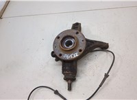  Ступица (кулак, цапфа) Citroen C4 Grand Picasso 2006-2013 20423204 #1