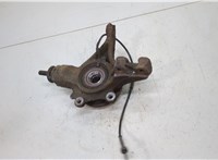  Ступица (кулак, цапфа) Citroen C4 Grand Picasso 2006-2013 20423204 #2