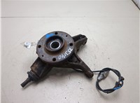 330796, 364696 Ступица (кулак, цапфа) Citroen C4 Grand Picasso 2006-2013 20423204 #3
