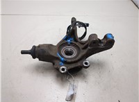 330796, 364696 Ступица (кулак, цапфа) Citroen C4 Grand Picasso 2006-2013 20423204 #4