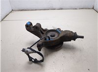 330796, 364696 Ступица (кулак, цапфа) Citroen C4 Grand Picasso 2006-2013 20423204 #5