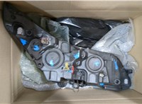  Фара (передняя) Citroen C4 2004-2010 20423205 #3