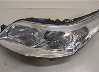  Фара (передняя) Citroen C4 2004-2010 20423205 #1