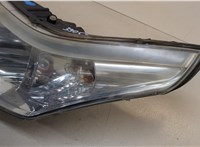  Фара (передняя) Citroen C4 2004-2010 20423205 #4