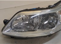  Фара (передняя) Citroen C4 2004-2010 20423205 #5