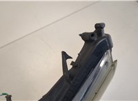  Фара (передняя) Citroen C4 2004-2010 20423205 #7