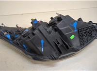  Фара (передняя) Citroen C4 2004-2010 20423205 #9