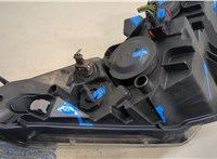  Фара (передняя) Citroen C4 2004-2010 20423205 #11