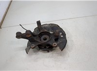  Ступица (кулак, цапфа) Toyota Yaris 2010-2017 20423206 #2