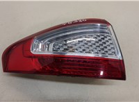  Фонарь (задний) Ford Mondeo 4 2007-2015 20423207 #1