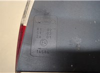  Фонарь (задний) Ford Mondeo 4 2007-2015 20423207 #3