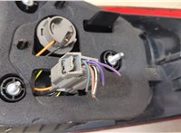  Фонарь (задний) Ford Mondeo 4 2007-2015 20423207 #5