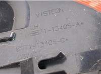  Фонарь (задний) Ford Mondeo 4 2007-2015 20423207 #6