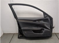  Ручка двери наружная Honda Civic 2015-2022 11405361 #2