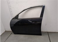  Ручка двери наружная Honda Civic 2015-2022 11405361 #1