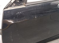  Ручка двери наружная Honda Civic 2015-2022 11405361 #4