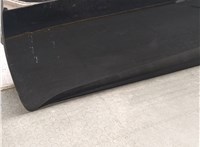  Ручка двери наружная Honda Civic 2015-2022 11405361 #5