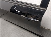  Ручка двери наружная Honda Civic 2015-2022 11405361 #6
