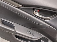  Ручка двери наружная Honda Civic 2015-2022 11405361 #7