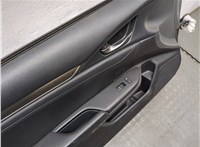  Ручка двери наружная Honda Civic 2015-2022 11405361 #10