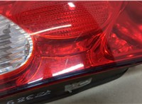  Фонарь (задний) Jaguar X-type 20423211 #2