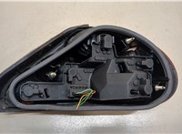  Фонарь (задний) Jaguar X-type 20423211 #5